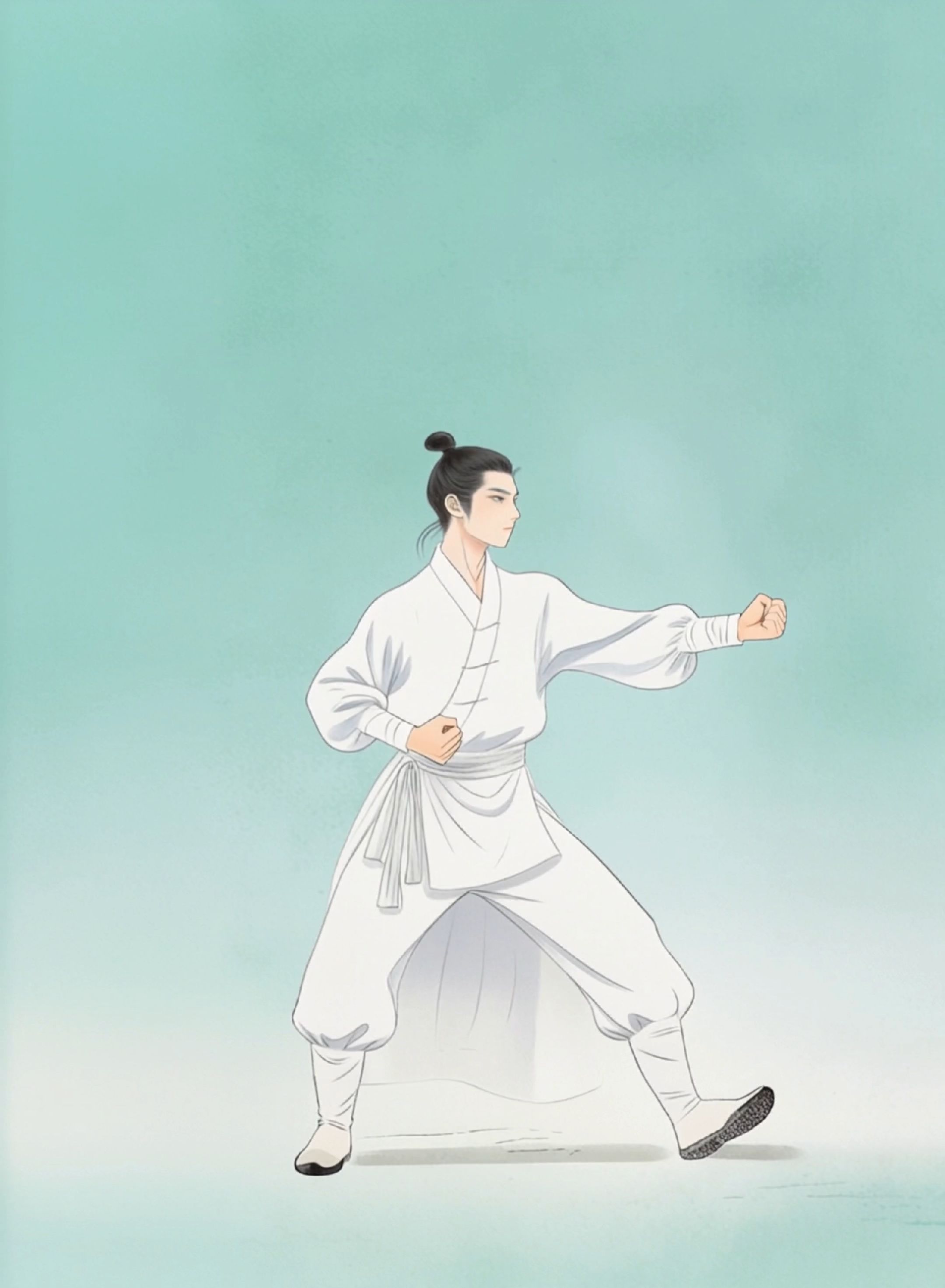视频缩略图